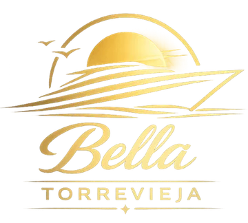 Bella Torrevieja